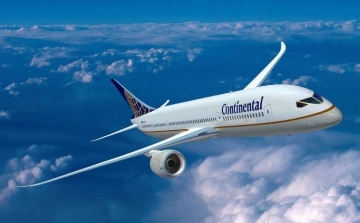 珠晖到丹麦机场航空货运_珠晖到丹麦航空快递加急件
